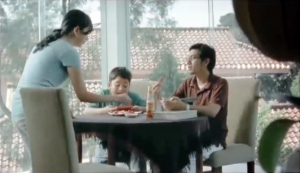 Sambal Indofood