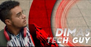 GG Pro Mild - The Chase