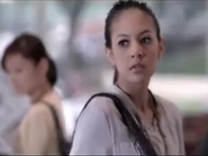 simPATI love series #2