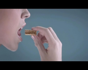 Tango 'Crumbs'