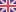 Eng