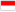 Ind